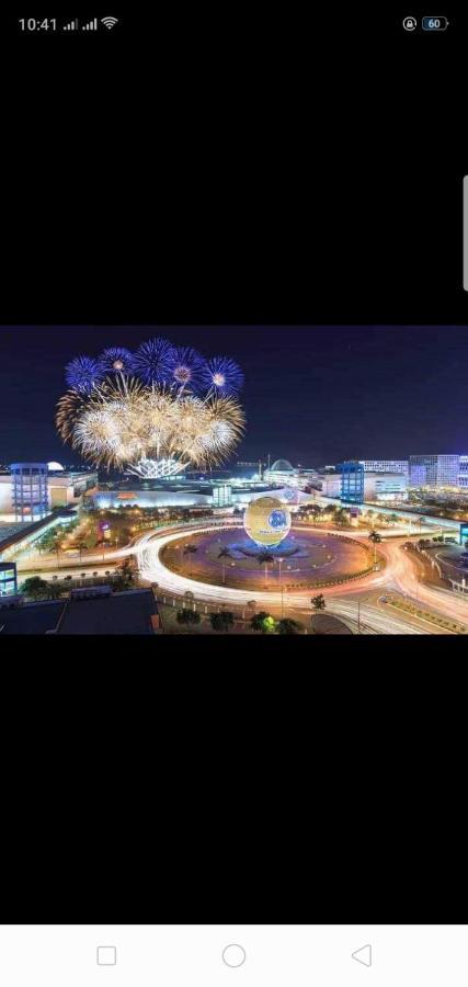 Yhanz Z Sea Residences Pasay Luaran gambar