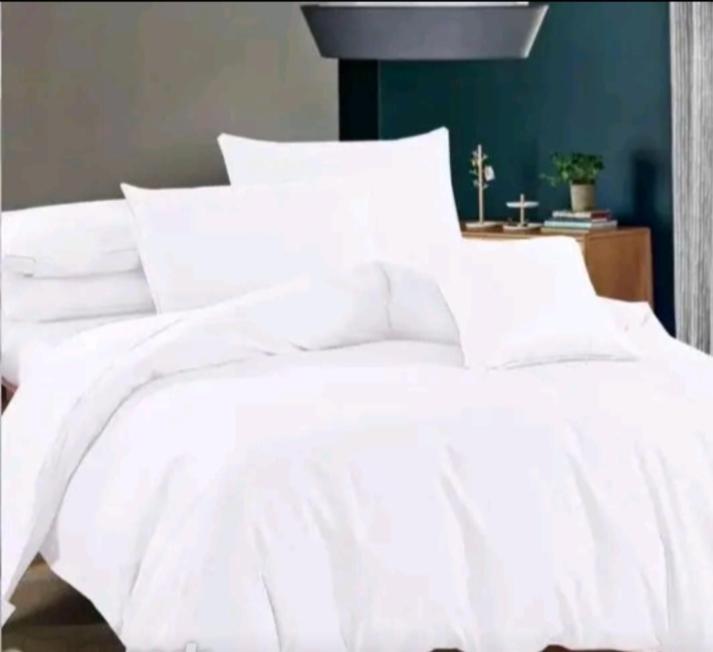 Yhanz Z Sea Residences Pasay Luaran gambar